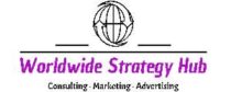 Worldwide Strategy Hub logo